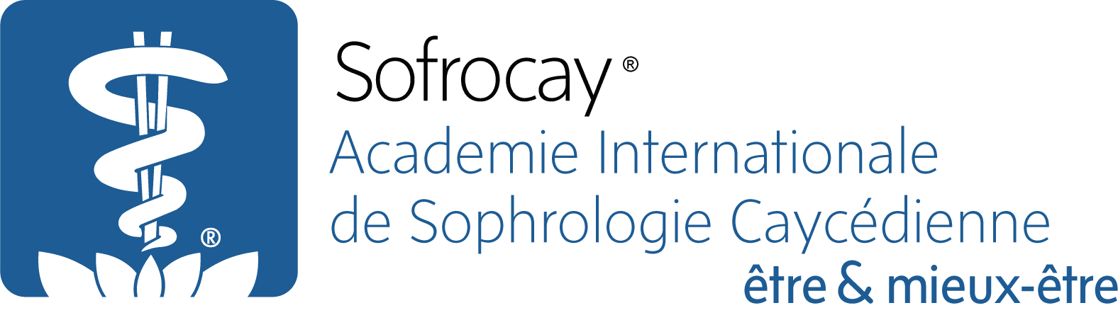 sofrocay-logo