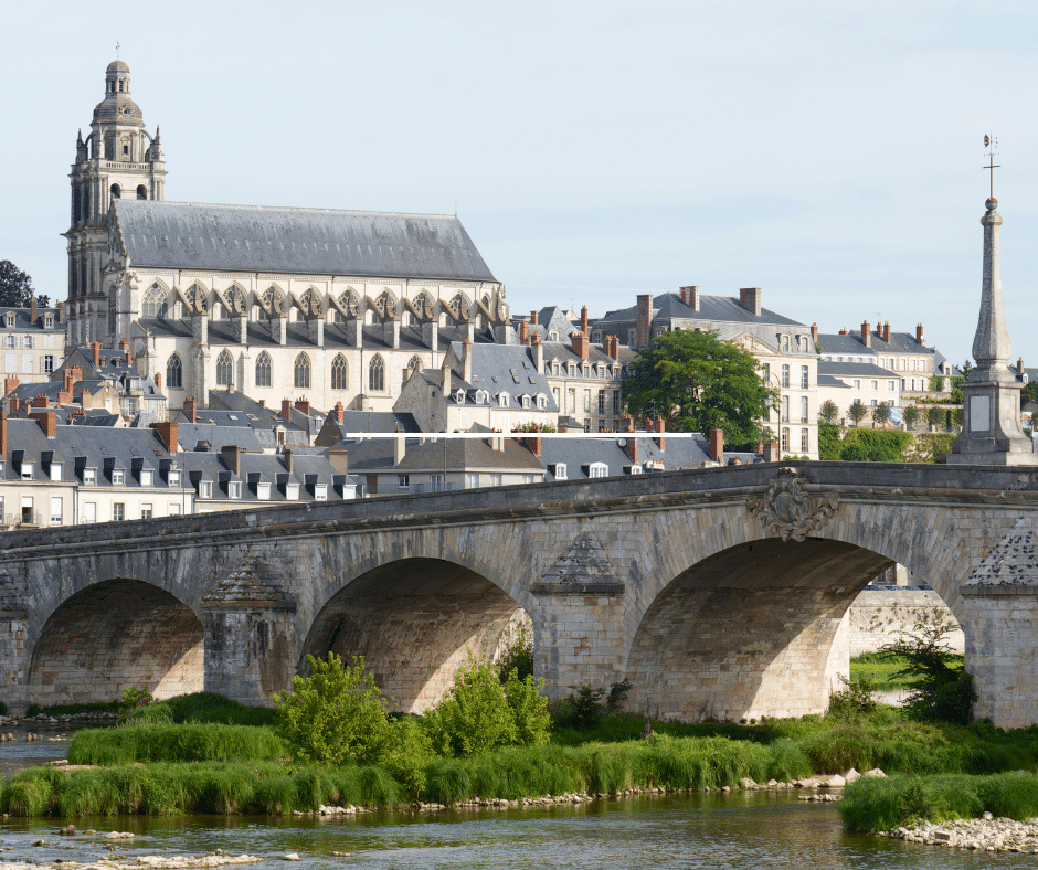 formation sophrologie caycédienne Blois