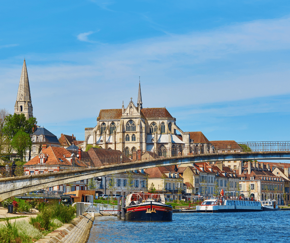 Formation sophrologie caycédienne Auxerre