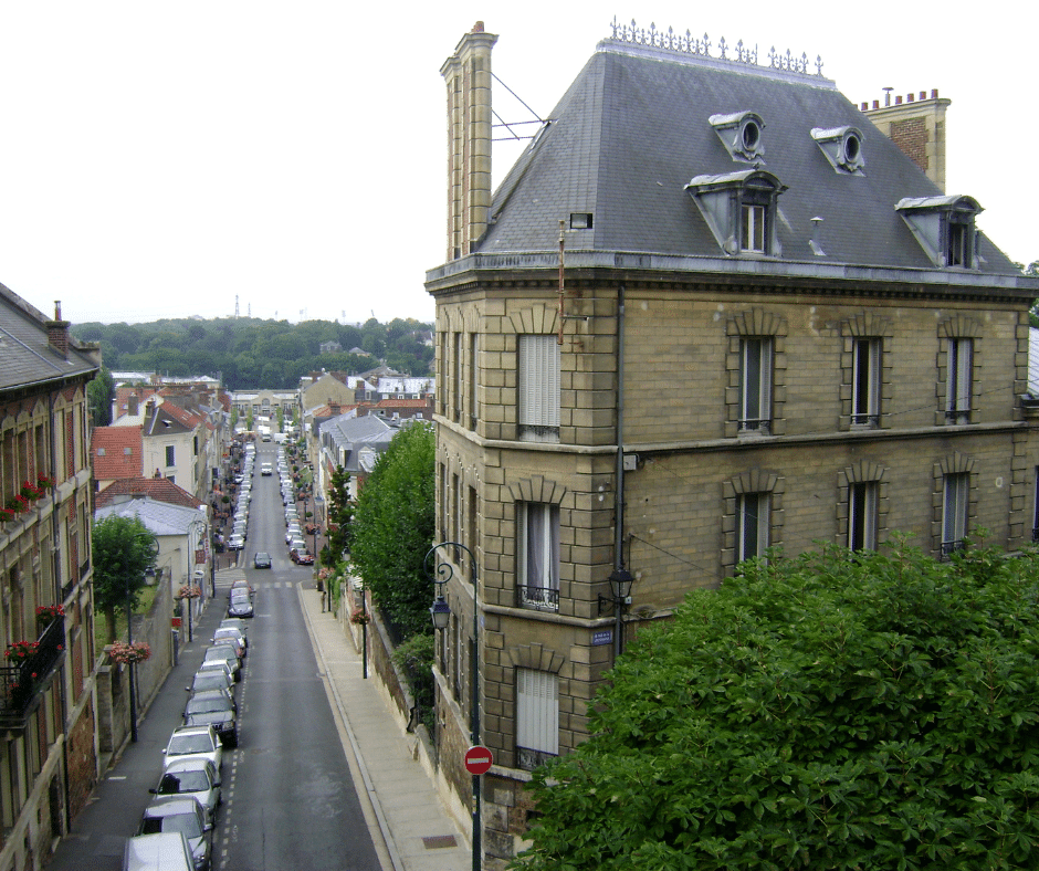 Formation sophrologie caycédienne Cergy Pontoise