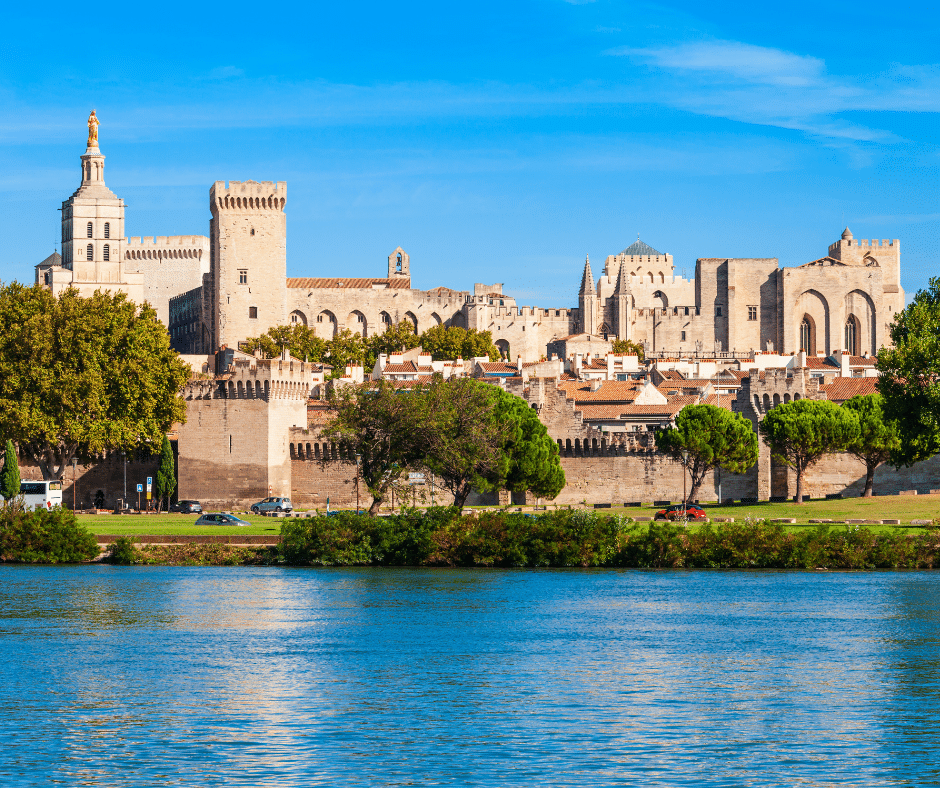 Formation sophrologie caycédienne Avignon