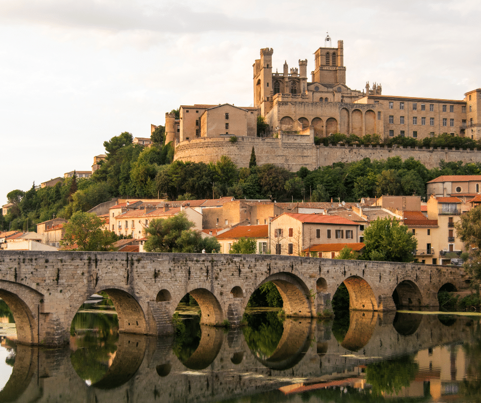 formation sophrologie caycédienne de Beziers