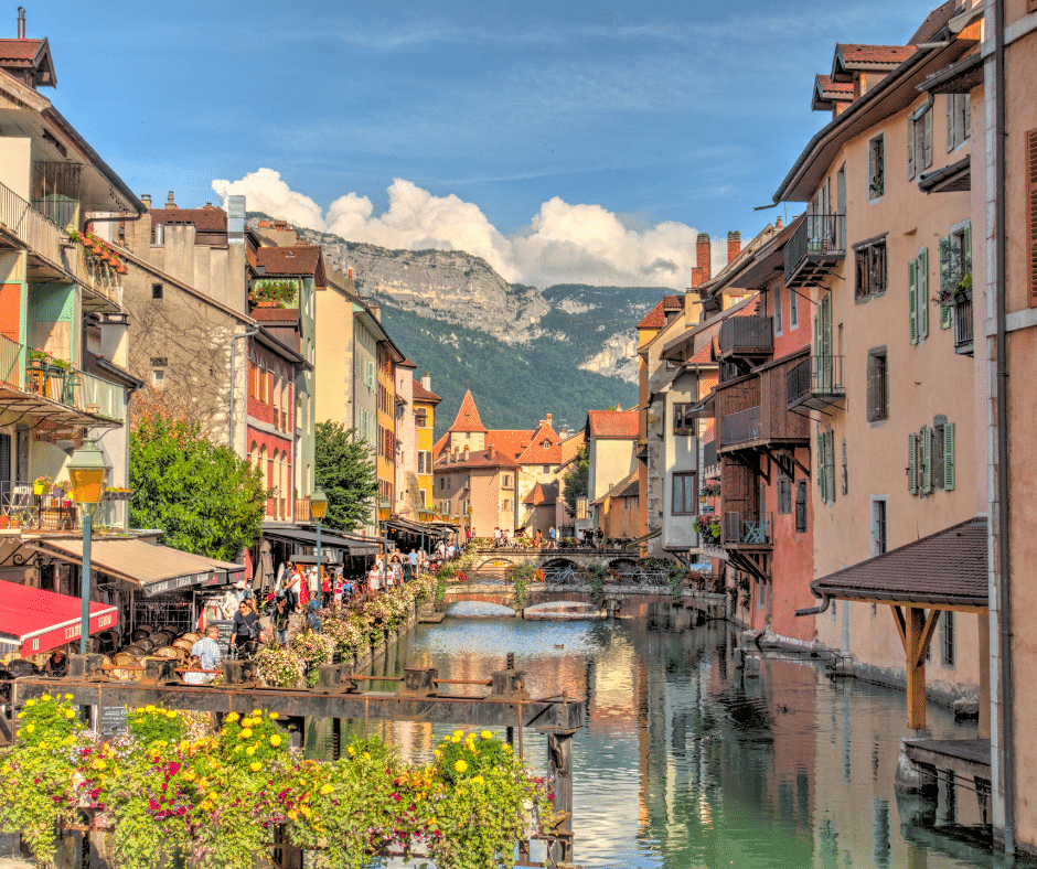 formation sophrologie caycédienne annecy