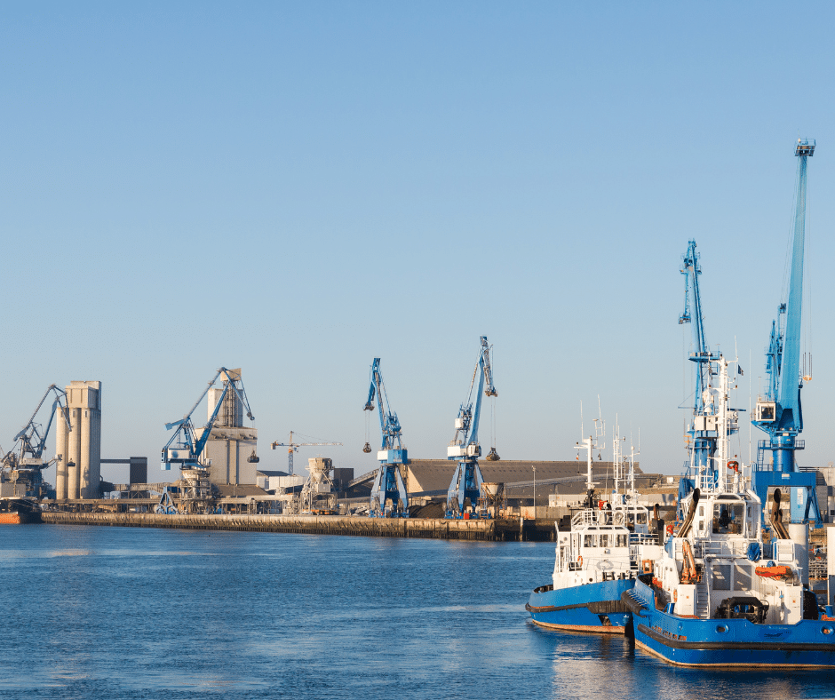 formation sophrologie caycédienne Lorient