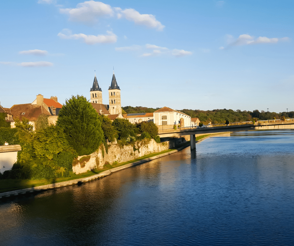 formation sophrologie caycédienne Melun