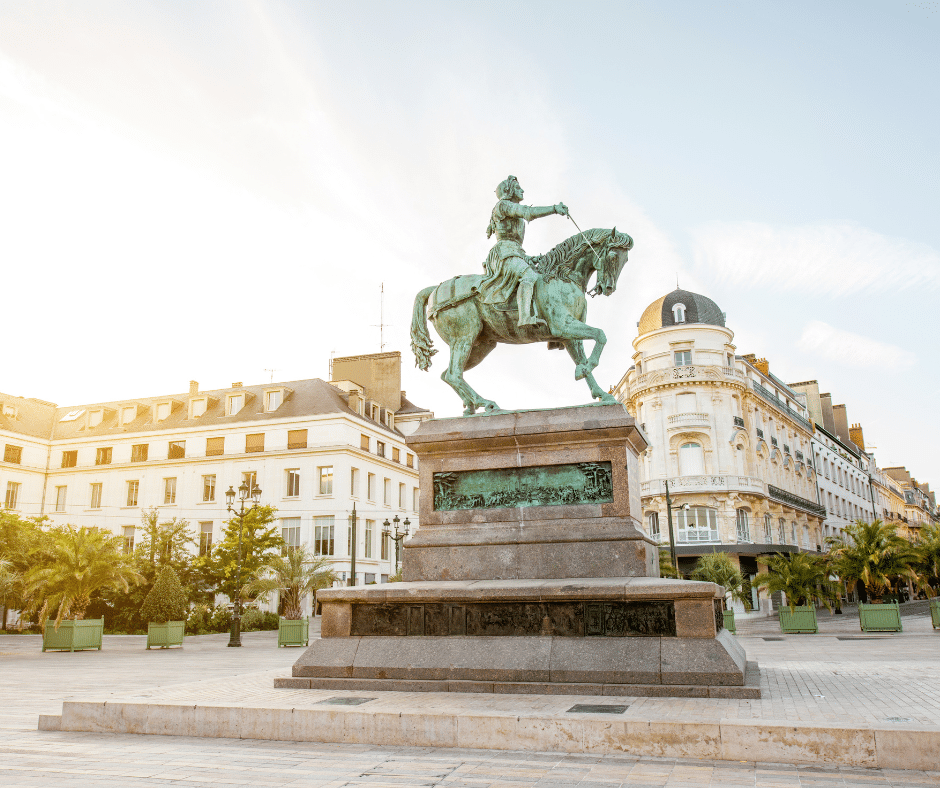 Formation sophrologie caycédienne Orléans