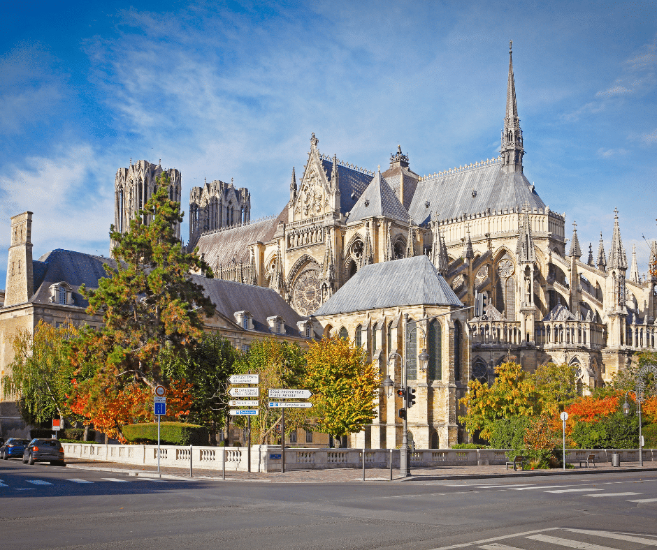 Formation sophrologie Caycédienne Reims