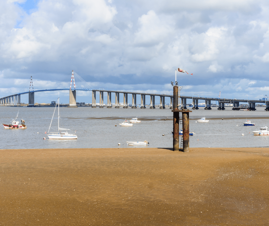 Formation Sophrologie caycédienne Saint-Nazaire