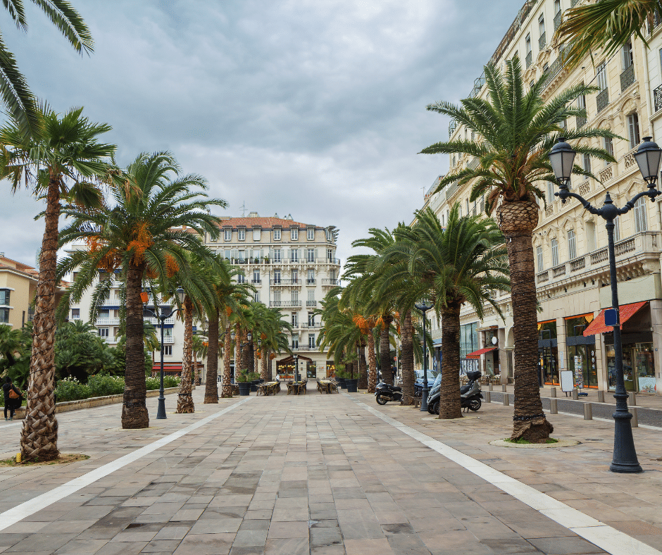 Formation sophrologie Caycédienne Toulon