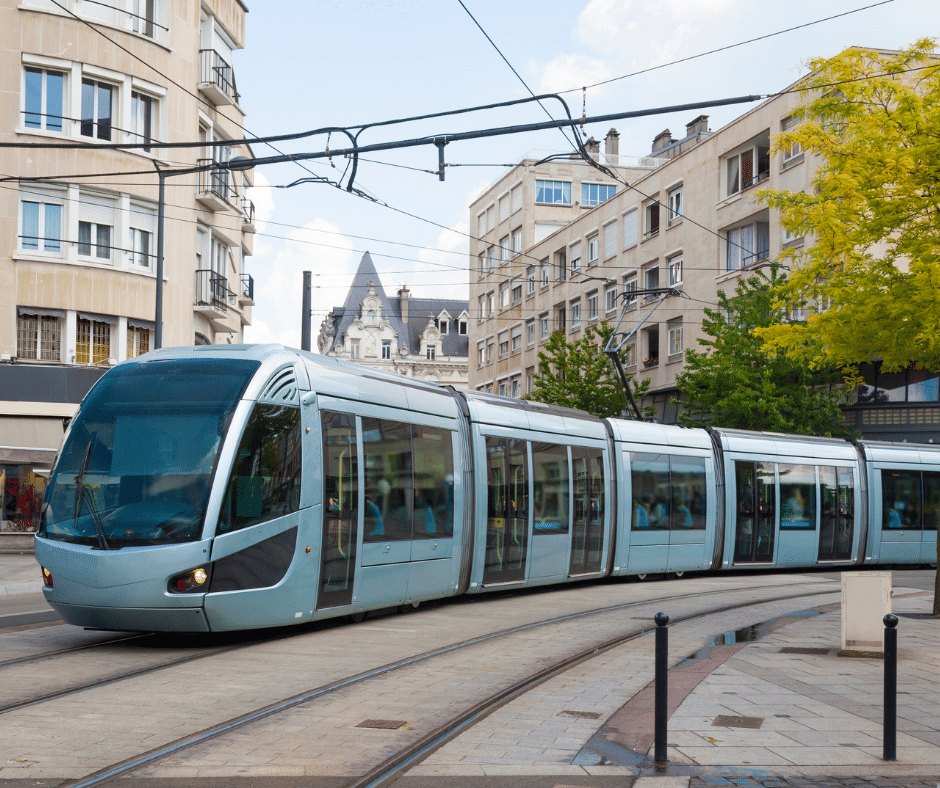 Formation sophrologie caycédienne Valenciennes