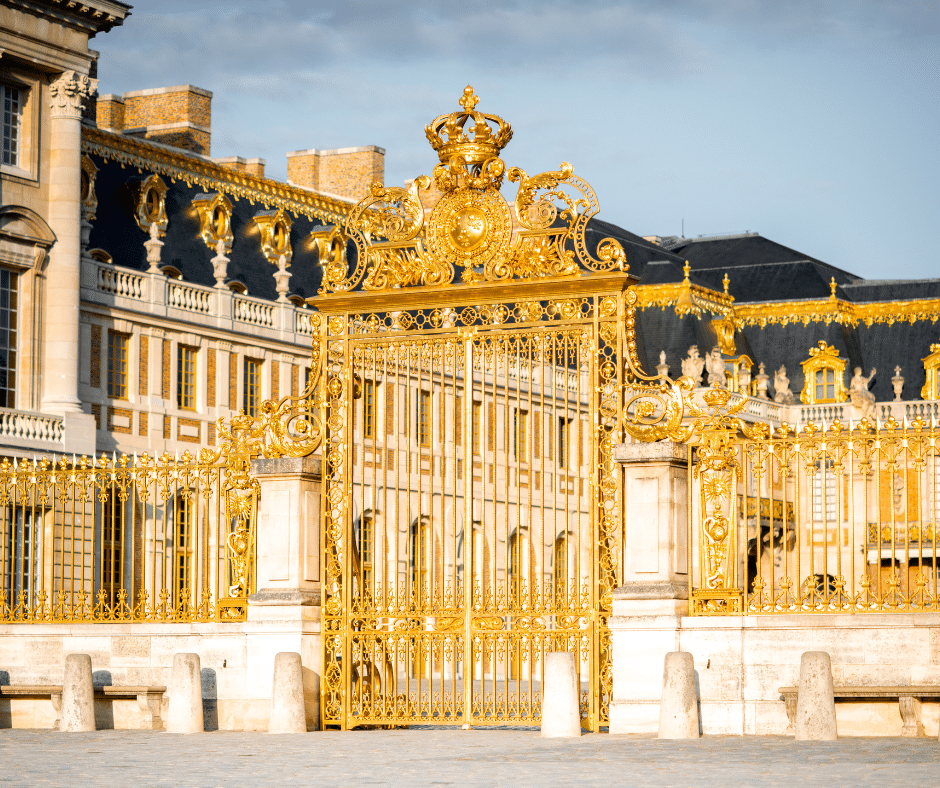 Formation sophrologie caycédienne Versailles