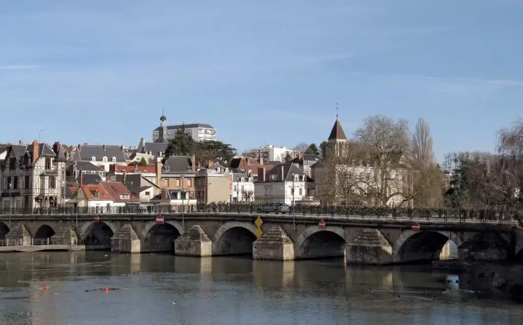 Formation sophrologie caycédienne vierzon