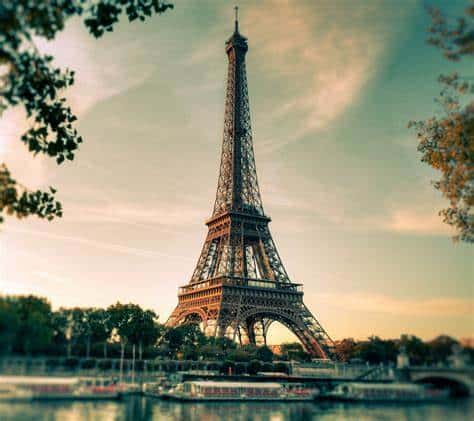 Sofrocay paris