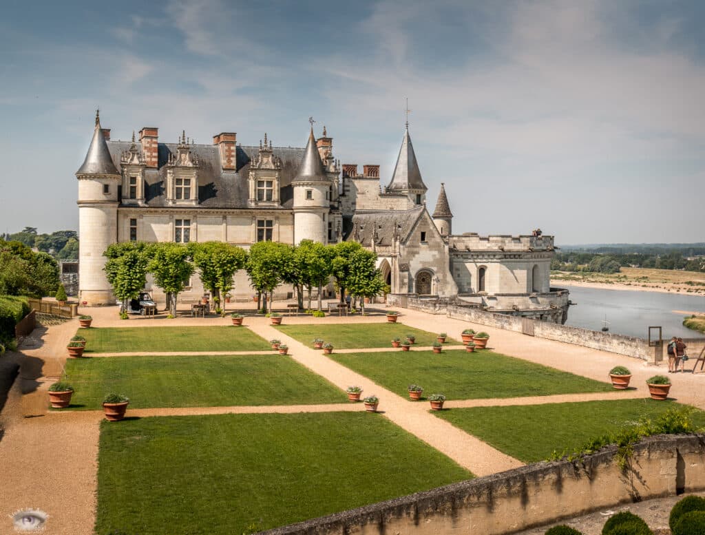 Formation sophrologie Amboise