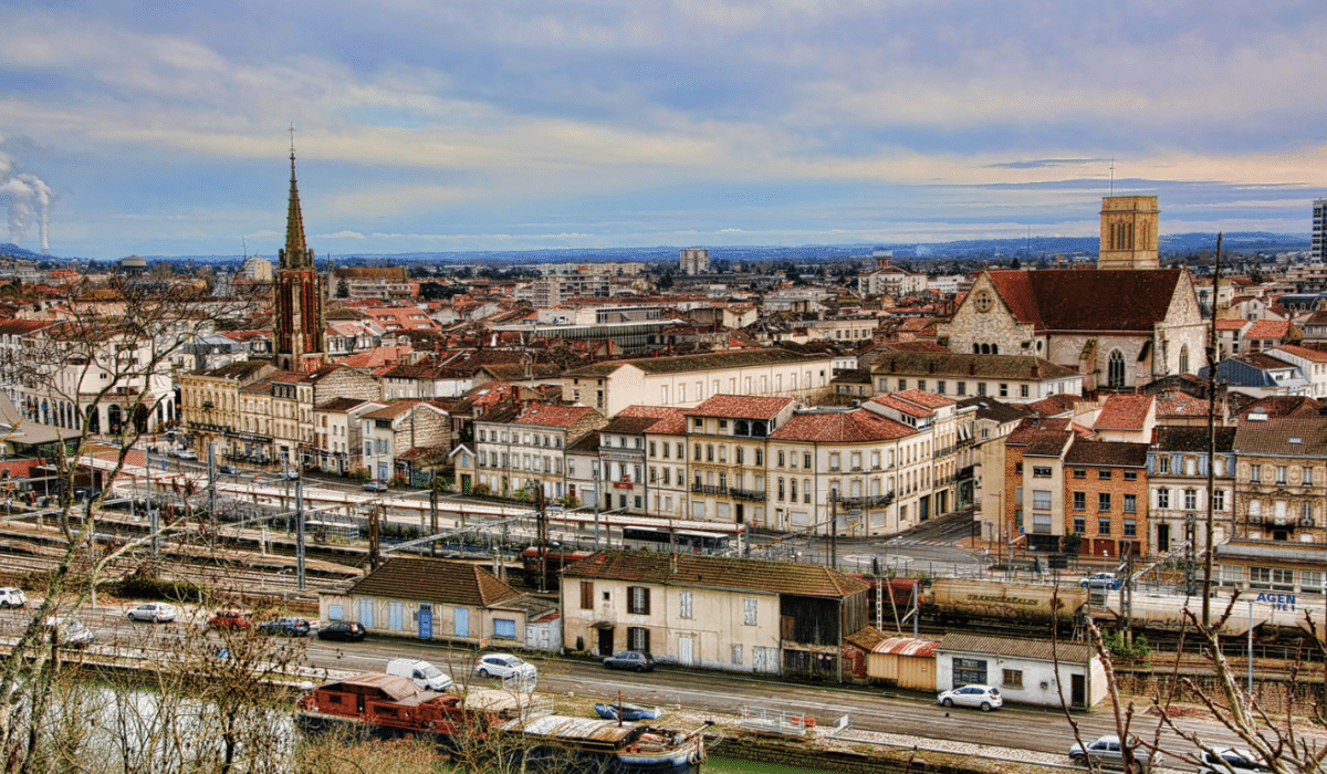 Sophrologie caycédienne Agen