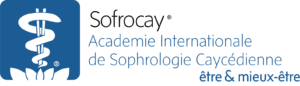 Sofrocay, sophrologie caycédienne formation