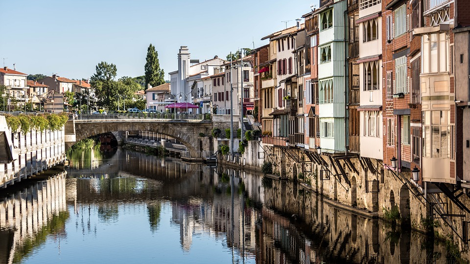 ville de castres sophrologie