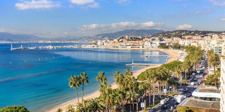 Cannes ville sophrologie